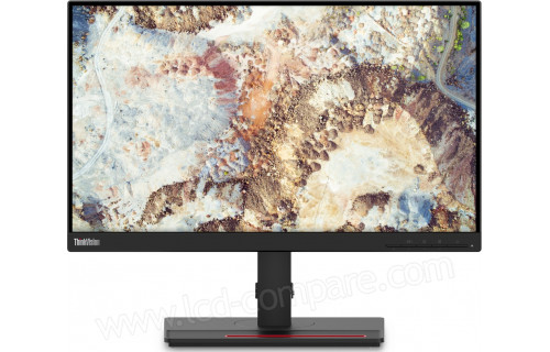 LENOVO ThinkVision T22i-20