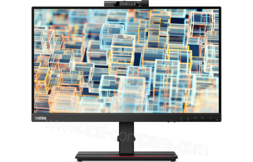 LENOVO ThinkVision T22v-20