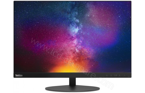 LENOVO ThinkVision T23d-10