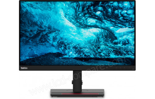 LENOVO ThinkVision T23i-20