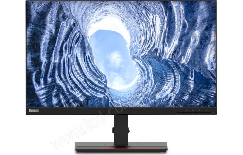 LENOVO ThinkVision T24i-20
