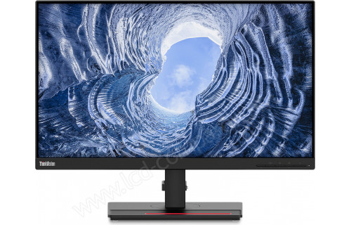 LENOVO ThinkVision T24i-2L
