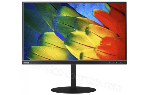 LENOVO ThinkVision T24m-10