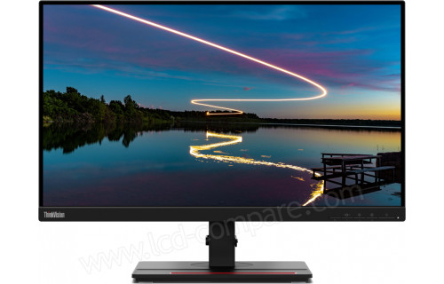 LENOVO ThinkVision T24m-20