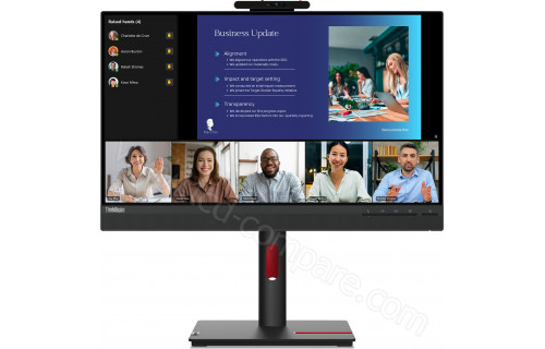 LENOVO ThinkVision T24v-30