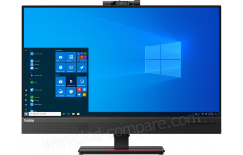 LENOVO ThinkVision T27hv-20