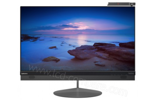 LENOVO ThinkVision X1