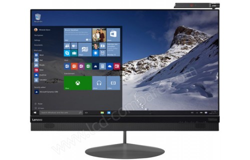 LENOVO ThinkVision X1 2nd Gen