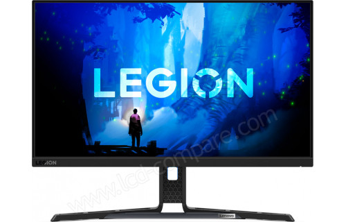 LENOVO Legion Y25-30