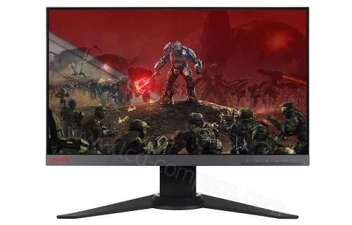 LENOVO Legion Y25F-10