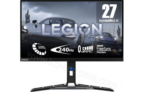 LENOVO Legion Y27f-30
