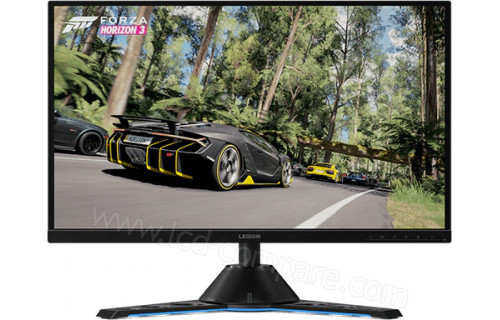 LENOVO Legion Y27gq-20