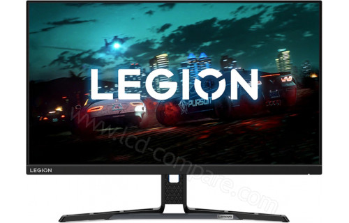 LENOVO Legion Y27h-30
