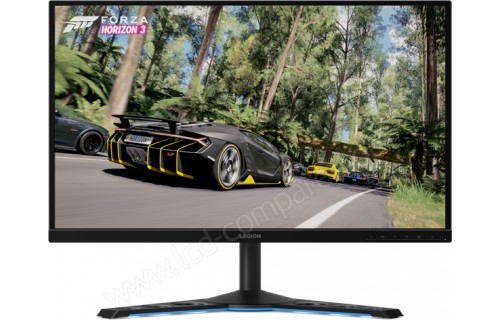 LENOVO Legion Y27q-20