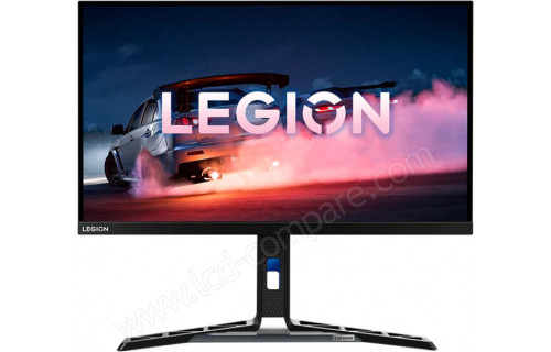 LENOVO Legion Y27q-30