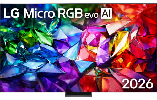 LG 100MRGB96B6