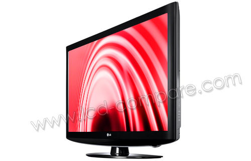 LG 19LD320