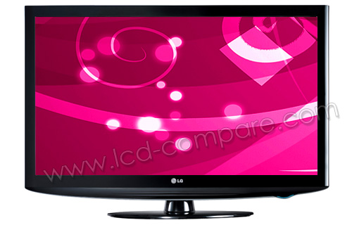 LG 19LH250C
