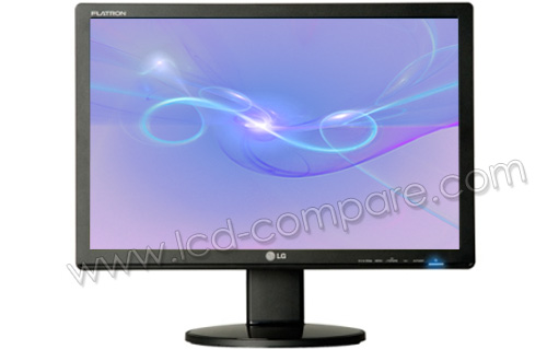 LG W2242PE-BS