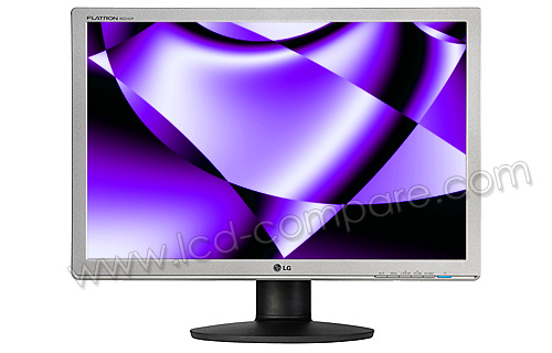 LG W2242PE-SS