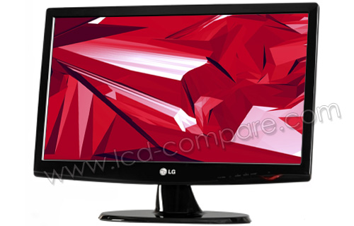 LG W2243S-PF