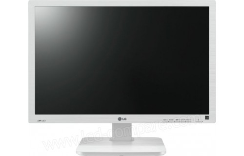 LG 22BK55WD-W
