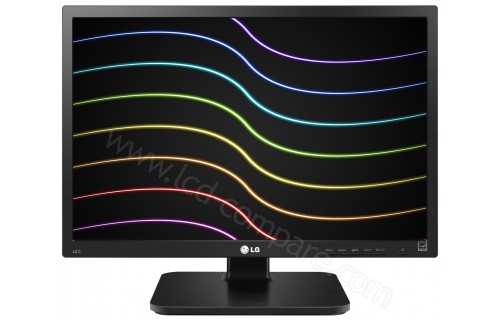 LG 22BK55WV-B