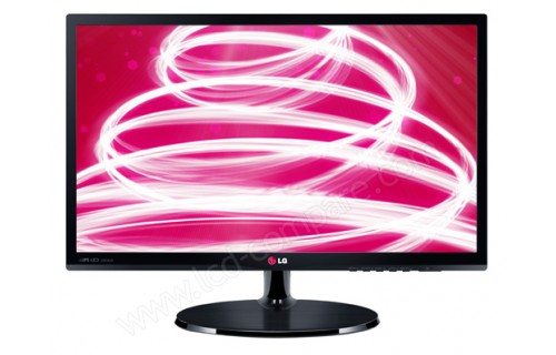 LG 22EA53VQ-P