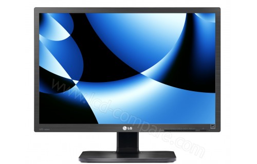 LG 22EB23PY-B