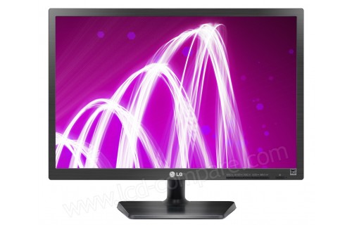 LG 22EB23TM-B