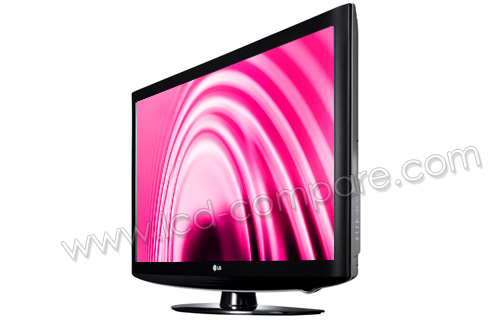 LG 22LD320