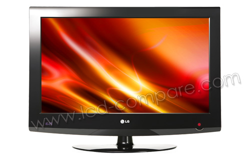 LG 22LG300C