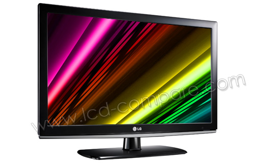 LG 22LK330