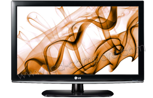 LG 22LK335C