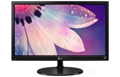LG 22M38A-B