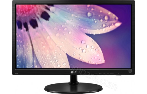 LG 22M38D-B