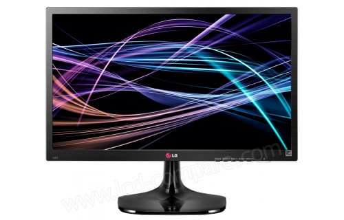 LG 22M45D-B