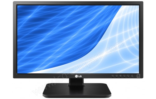 LG 22MB37PU-B