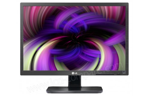 LG 22MB65PY-B