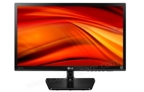 LG 22MP47D-P
