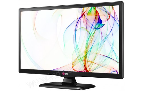 LG 22MT44D
