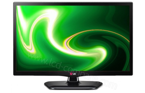 LG 22MT45DP-PZ