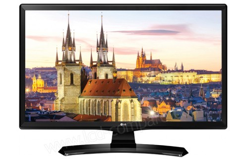 LG 22MT49DF-PZ