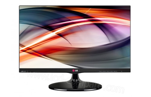 LG 23EA63V-P
