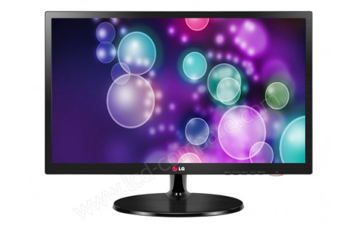 ☆LG LED液晶モニター FLATRON 23EN43V-B [23インチ]☆