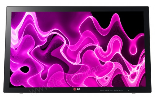 LG 23ET63V-W