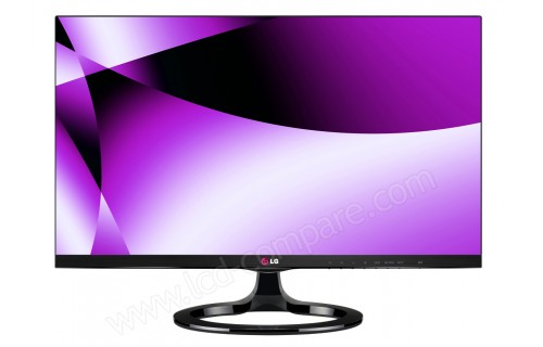 LG 23MA73D-PZ