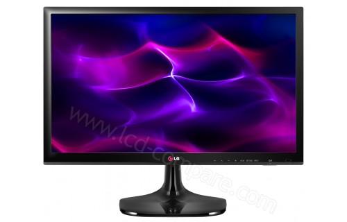 LG 23MT55D-PZ