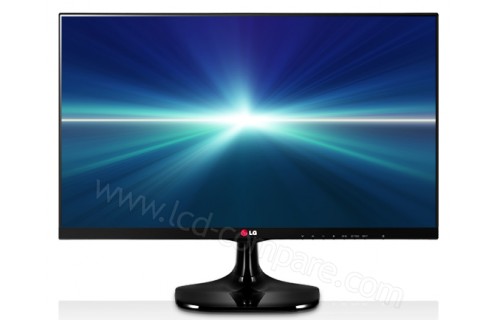 LG 23MT75D-PZ