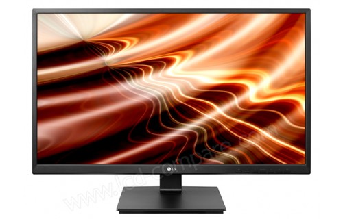 LG 24BK55WD-B